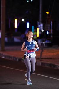 BIB: 
                            <button type="button" onclick="openModal(24086129)" class="btn btn-primary btn-sm float-right btn-popup" data-toggle="modal" data-target=".modal-high-quality">
                        <i class="fas fa-shopping-cart"></i> Add to Cart
                    </button>
                                            <button type="button" onclick="isThisMe(24086129, true)" class="btn btn-success btn-sm float-right btn-popup btn-isme hidden" data-toggle="tooltip" data-placement="bottom" title="นี่คือรูปของคุณใช่ไหม คลิกที่นี่เพื่อเอาเข้าอัลบั้ม">
                        <i class="fas fa-plus"></i> Add to album
                    </button>
                    <button type="button" onclick="isThisMe(24086129, false)" class="btn btn-warning btn-sm float-right btn-popup btn-isnotme hidden">
                        <i class="fas fa-ban"></i> Remove from album
                    </button>